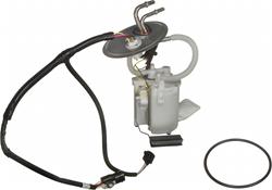 Carter Replacement OE Electric Fuel Pumps for 1999 SABLE, TAURUS - P74951M