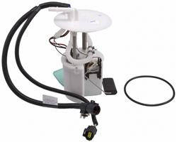 Carter Replacement OE Electric Fuel Pumps for 2000 SABLE, TAURUS - P74962M
