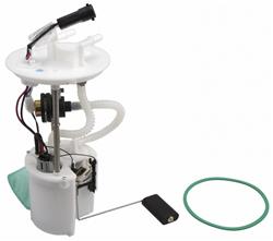 Carter Replacement OE Electric Fuel Pumps for 2001-2004 ESCAPE, TRIBUTE - P74963M