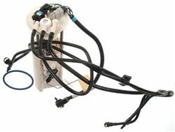 Carter Replacement OE Electric Fuel Pumps for 2000-2001 LUMINA - P74966M