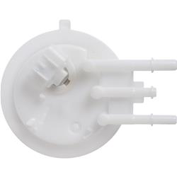 Carter Replacement OE Electric Fuel Pumps for 2001-2002 EXPRESS 3500, SAVANA 3500 - P74979M
