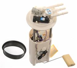 Carter Replacement OE Electric Fuel Pumps P74984M