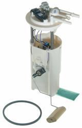 Carter Replacement OE Electric Fuel Pumps for 2001 MONTANA, SILHOUETTE, VENTURE - P74987M