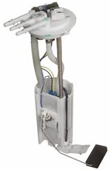 Carter Replacement OE Electric Fuel Pumps for 2000-2002 S10, SONOMA - P74990M