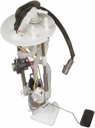 Carter Replacement OE Electric Fuel Pumps for 2001-2003 RANGER - P74997M