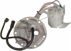 Carter Replacement OE Electric Fuel Pumps P75021M