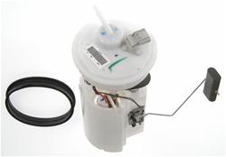 Carter Replacement OE Electric Fuel Pumps for 2001-2004 PT CRUISER - P75024M