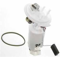Carter Replacement OE Electric Fuel Pumps P75026M