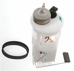 Carter Replacement OE Electric Fuel Pumps for 2001-2003 RAM 1500 VAN, RAM 2500 VAN, RAM 3500 VAN - P75030M