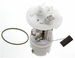 Carter Replacement OE Electric Fuel Pumps for 2004-2006 SEBRING, 2003-2006 STRATUS - P75033M