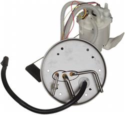 Carter Replacement OE Electric Fuel Pumps P75037M