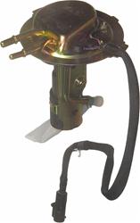 Carter Replacement OE Electric Fuel Pumps for 1993-1996 MARK VIII - P75042H