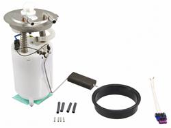 Carter Replacement OE Electric Fuel Pumps P75053M
