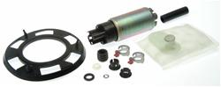 Carter Replacement OE Electric Fuel Pumps for 2003-2007 ACCORD - P76014
