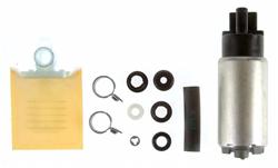 Carter Replacement OE Electric Fuel Pumps for 2002-2007 LANCER - P76019