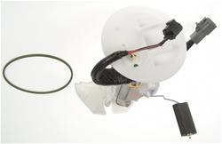 Carter Replacement OE Electric Fuel Pumps for 2001-2003 EXPLORER, MOUNTAINEER - P76026M