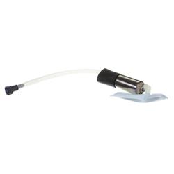 Carter Replacement OE Electric Fuel Pumps for 1998-2004 PATHFINDER, 1998-2003 QX4 - P76036