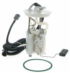 Carter Replacement OE Electric Fuel Pumps for 2004-2005 FREESTAR, MONTEREY - P76041M