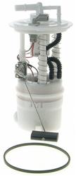 Carter Replacement OE Electric Fuel Pumps for 2003-2006 SEBRING, 2004-2006 STRATUS - P76047M