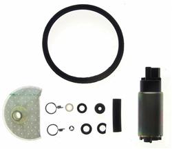Carter Replacement OE Electric Fuel Pumps P76049