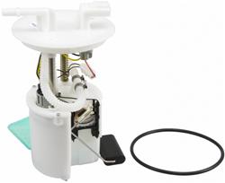 Carter Replacement OE Electric Fuel Pumps for 2004-2005 SABLE, 2004-2007 TAURUS - P76057M