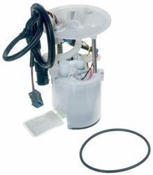 Carter Replacement OE Electric Fuel Pumps for 2003 SABLE, 2002-2003 TAURUS - P76058M