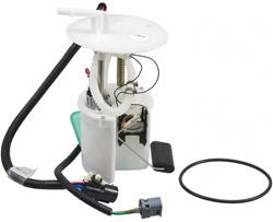 Carter Replacement OE Electric Fuel Pumps P76059M