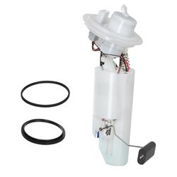 Carter Replacement OE Electric Fuel Pumps for 2004-2007 CARAVAN, GRAND CARAVAN, TOWN & COUNTRY - P76061M