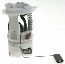 Carter Replacement OE Electric Fuel Pumps for 2005-2007 CARAVAN, GRAND CARAVAN, TOWN & COUNTRY - P76065M