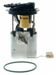 Carter Replacement OE Electric Fuel Pumps for 2004-2007 RENDEZVOUS - P76084M