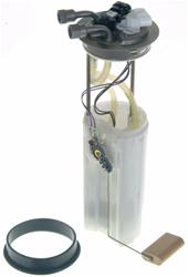Carter Replacement OE Electric Fuel Pumps P76086M