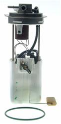 Carter Replacement OE Electric Fuel Pumps P76087M