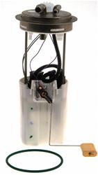 Carter Replacement OE Electric Fuel Pumps for 2004-2005 EXPRESS 3500, SAVANA 3500 - P76089M