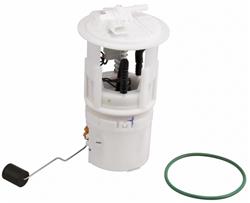 Carter Replacement OE Electric Fuel Pumps for 2004-2010 PT CRUISER - P76095M