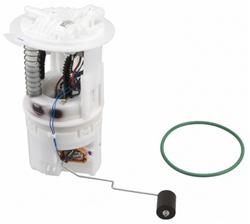 Carter Replacement OE Electric Fuel Pumps for 2004-2008 PT CRUISER - P76097M