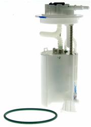 Carter Replacement OE Electric Fuel Pumps P76109M