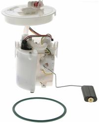 Carter Replacement OE Electric Fuel Pumps for 2002 FOCUS - P76120M