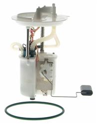 Carter Replacement OE Electric Fuel Pumps for 2006-2007 FREESTAR, MONTEREY - P76121M