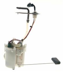 Carter Replacement OE Electric Fuel Pumps for 2004-2008 ESCAPE, 2005-2007 MARINER - P76128M