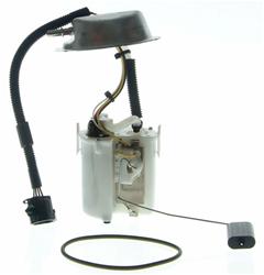 Carter - Fuel Pump Components for 2003-2004 FOCUS - P76135M