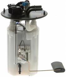 Carter Replacement OE Electric Fuel Pumps for 2003-2005 SEDONA - P76138M