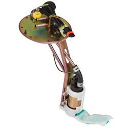 Carter Replacement OE Electric Fuel Pumps for 1997-1999 SPORTAGE - P76149H