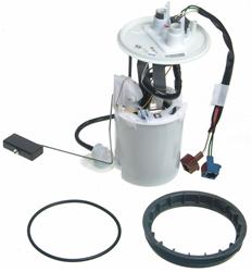 Carter Replacement OE Electric Fuel Pumps for 1994-1998 900 - P76153M