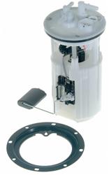 Carter Replacement OE Electric Fuel Pumps for 2003 ACCENT - P76166M