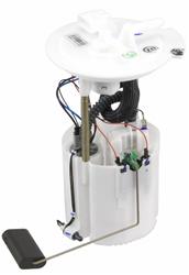 Carter Replacement OE Electric Fuel Pumps for 2004-2006 ALTIMA, 2004-2008 MAXIMA, 2004-2009 QUEST - P76169M