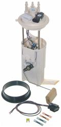 Carter Replacement OE Electric Fuel Pumps for 2004-2005 BLAZER - P76180M
