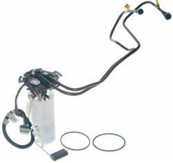 Carter Replacement OE Electric Fuel Pumps for 2005 COBALT, 2003-2005 ION - P76194M