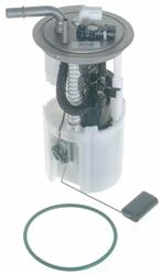Carter Replacement OE Electric Fuel Pumps P76217M