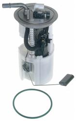 Carter Replacement OE Electric Fuel Pumps P76218M