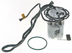 Carter Replacement OE Electric Fuel Pumps for 2004-2006 MALIBU - P76221M